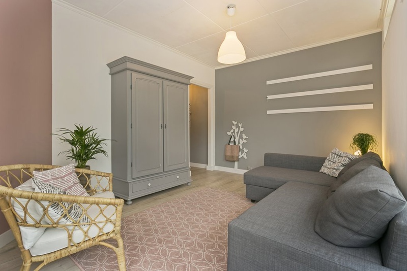 Olst Wethouder G.J. Kuiperstraat 14 – Foto 23