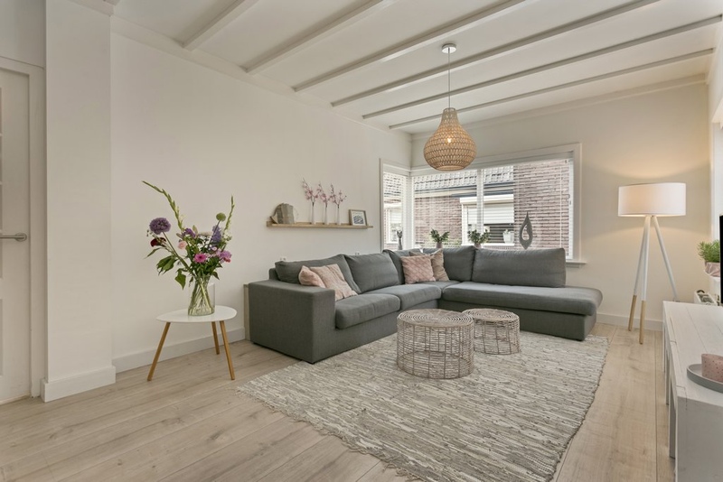 Olst Wethouder G.J. Kuiperstraat 14 – Foto 2