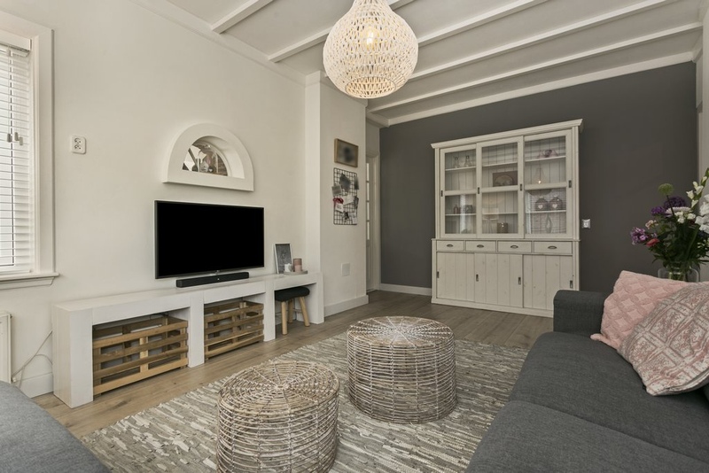 Olst Wethouder G.J. Kuiperstraat 14 – Foto 7