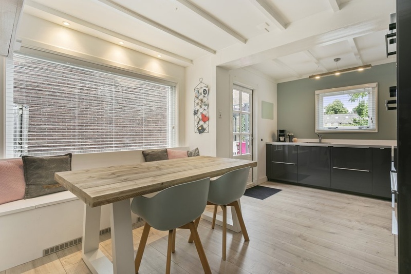 Olst Wethouder G.J. Kuiperstraat 14 – Foto 18