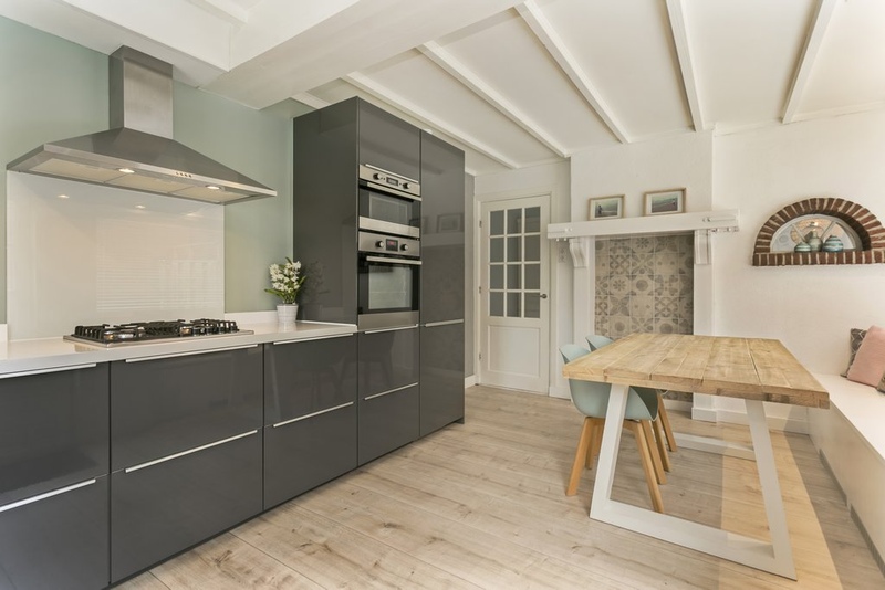 Olst Wethouder G.J. Kuiperstraat 14 – Foto 3