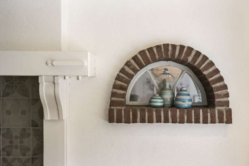 Olst Wethouder G.J. Kuiperstraat 14 – Foto 12