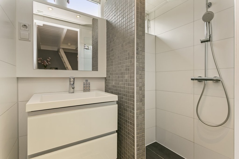 Olst Wethouder G.J. Kuiperstraat 14 – Foto 24