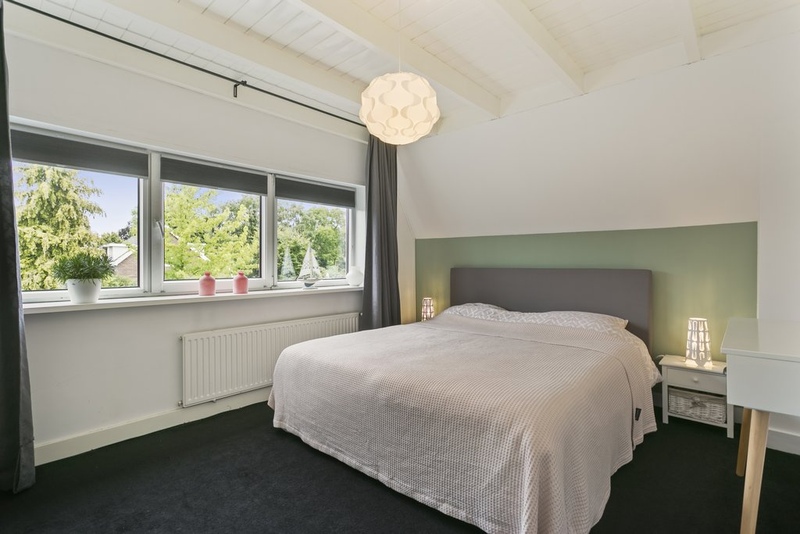 Olst Wethouder G.J. Kuiperstraat 14 – Foto