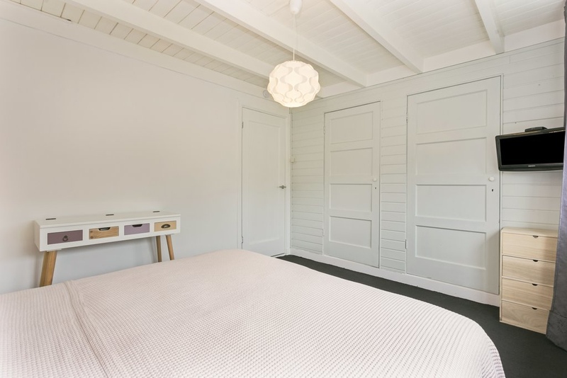 Olst Wethouder G.J. Kuiperstraat 14 – Foto 11