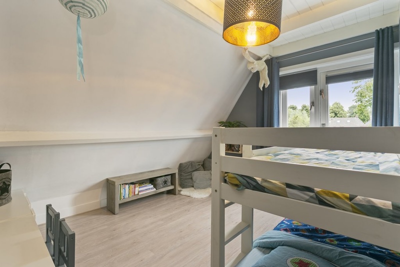 Olst Wethouder G.J. Kuiperstraat 14 – Foto 20