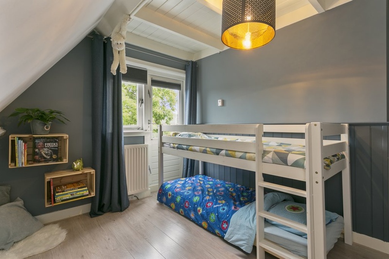 Olst Wethouder G.J. Kuiperstraat 14 – Foto 14