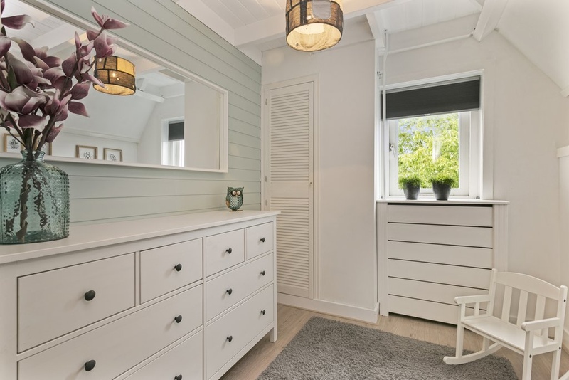 Olst Wethouder G.J. Kuiperstraat 14 – Foto 4