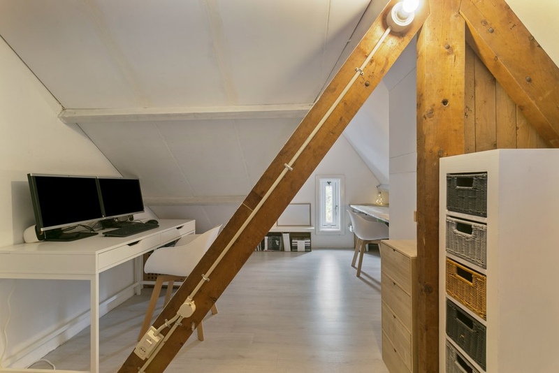 Olst Wethouder G.J. Kuiperstraat 14 – Foto 17