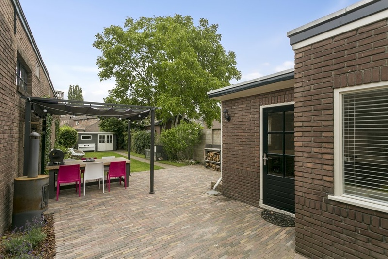 Olst Wethouder G.J. Kuiperstraat 14 – Foto 13