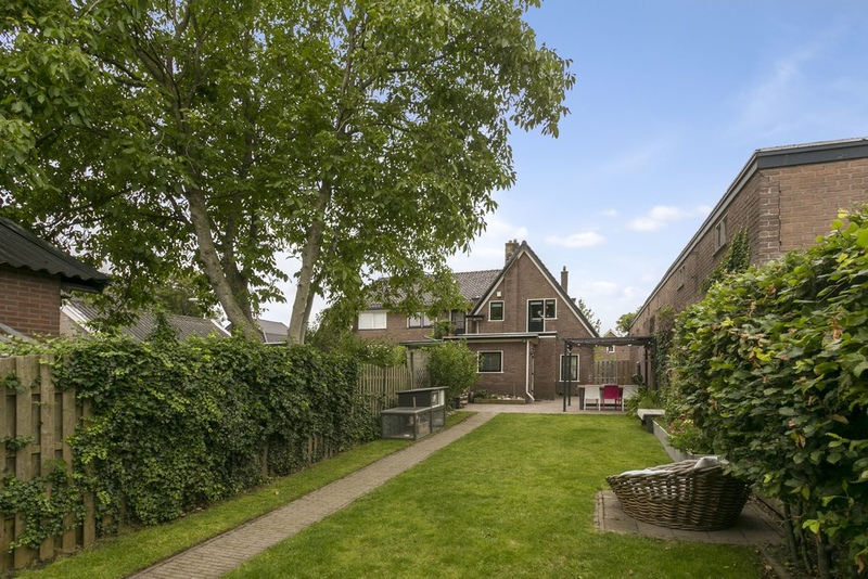 Olst Wethouder G.J. Kuiperstraat 14 – Foto 8