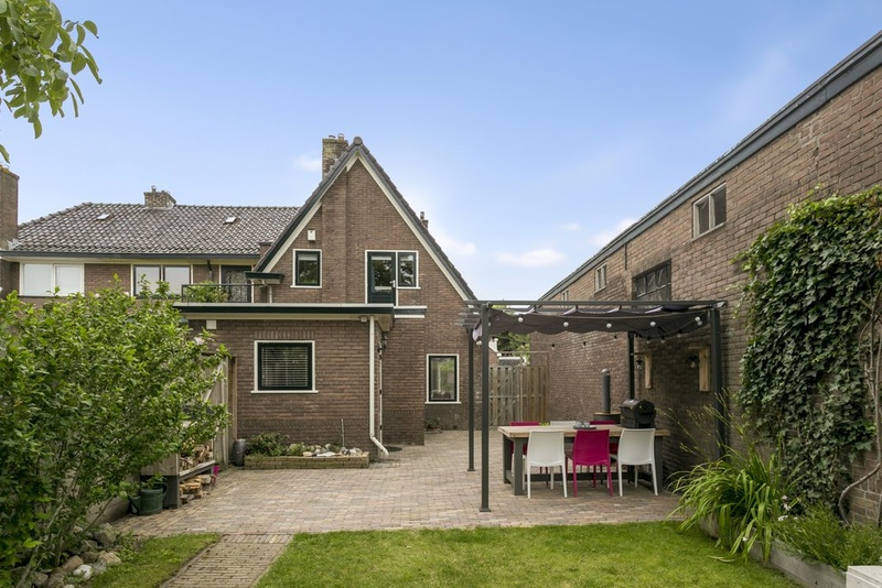 Olst Wethouder G.J. Kuiperstraat 14 – Foto 22