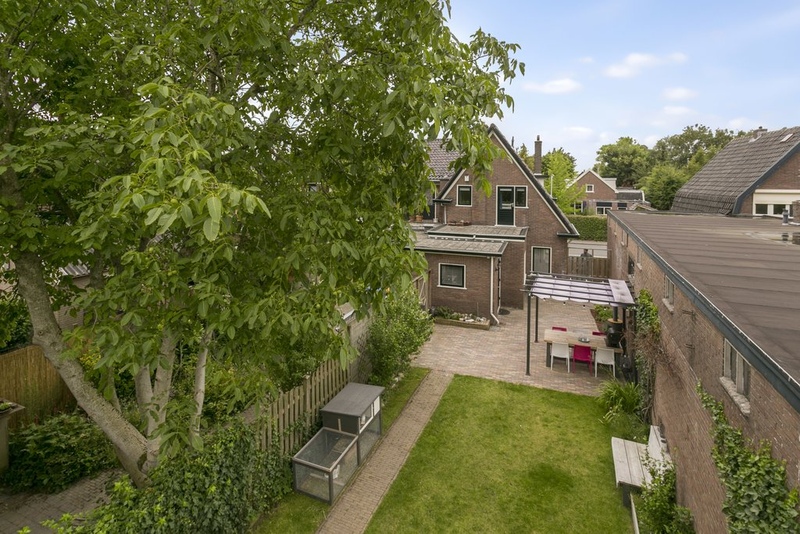 Olst Wethouder G.J. Kuiperstraat 14 – Foto 26