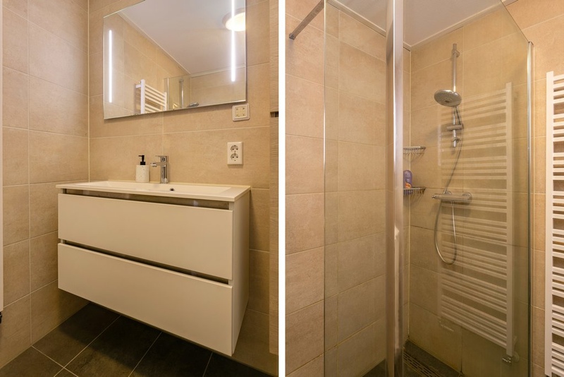 Deventer Grote Overstraat 52B – Foto 10