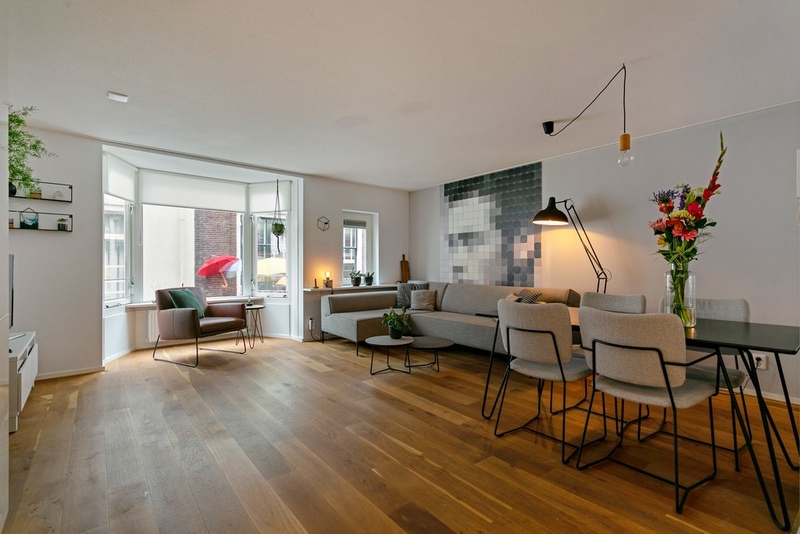 Deventer Grote Overstraat 52B – Foto 3