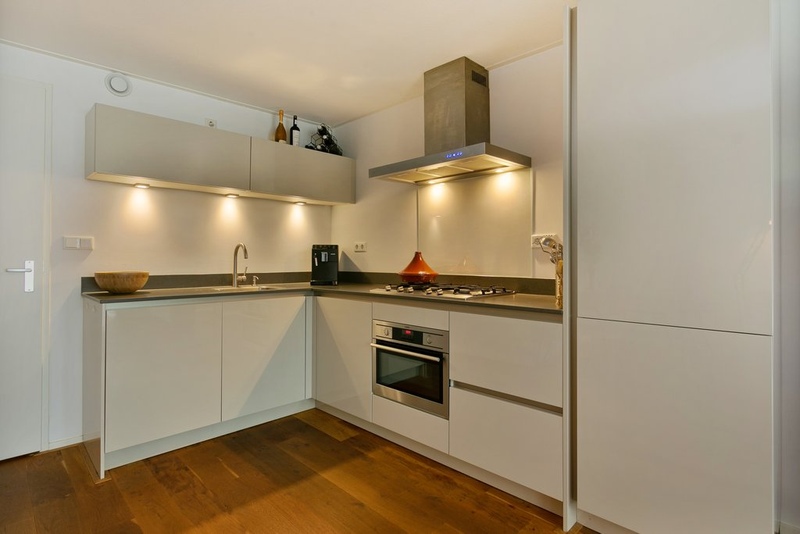 Deventer Grote Overstraat 52B – Foto 8