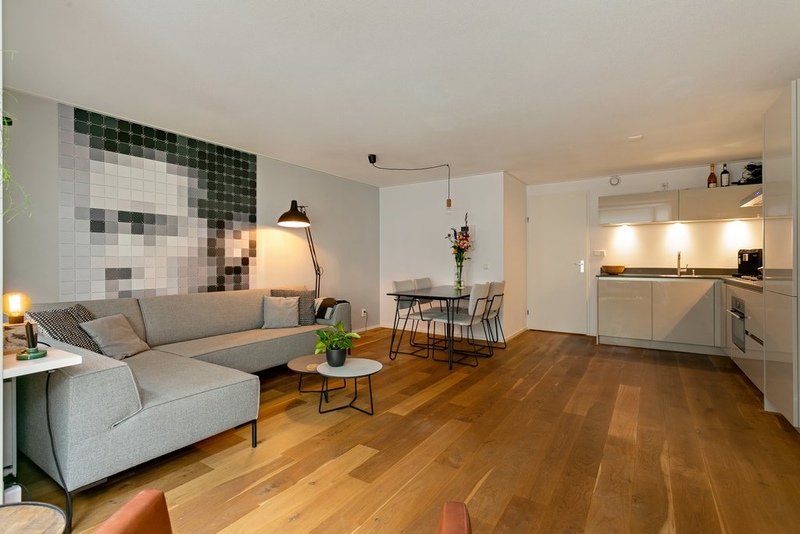 Deventer Grote Overstraat 52B – Foto 20