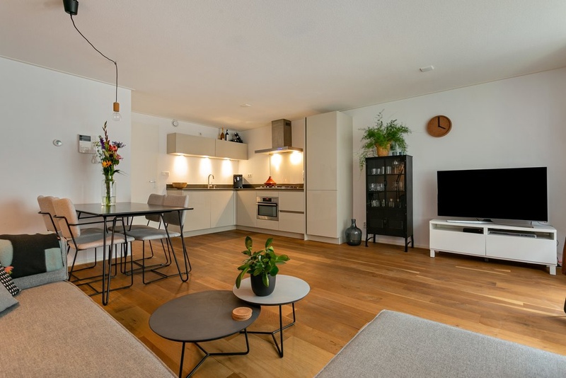 Deventer Grote Overstraat 52B – Foto 9