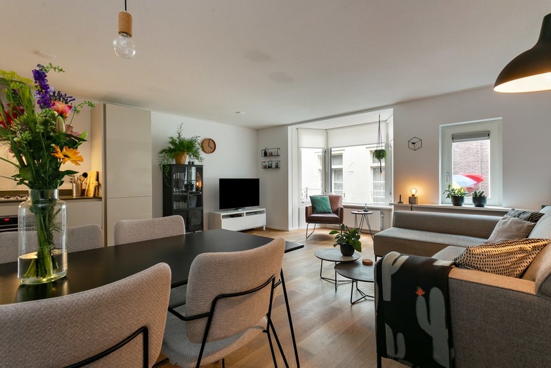 Deventer Grote Overstraat 52B – Foto 11