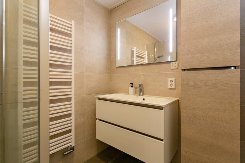 Deventer Grote Overstraat 52B – Foto 12