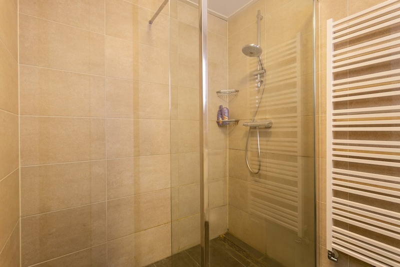 Deventer Grote Overstraat 52B – Foto 18