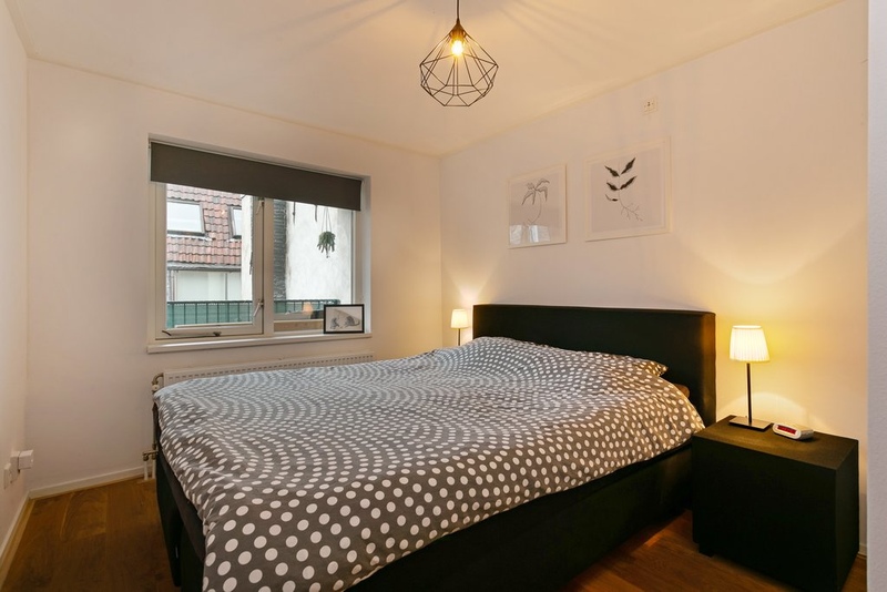 Deventer Grote Overstraat 52B – Foto 7