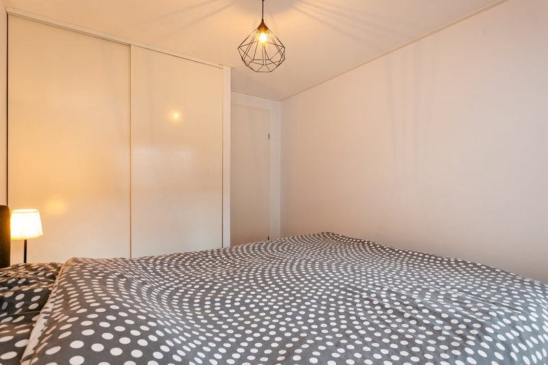 Deventer Grote Overstraat 52B – Foto