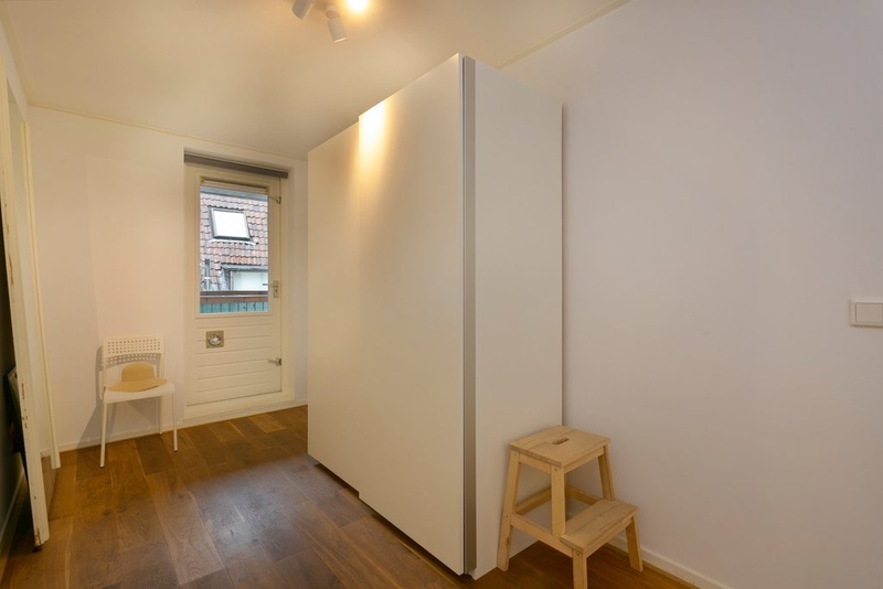 Deventer Grote Overstraat 52B – Foto 6