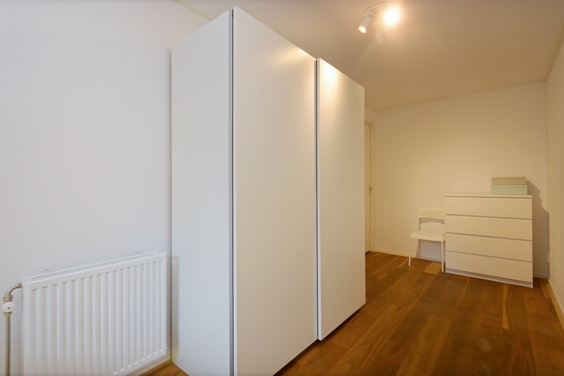 Deventer Grote Overstraat 52B – Foto 16