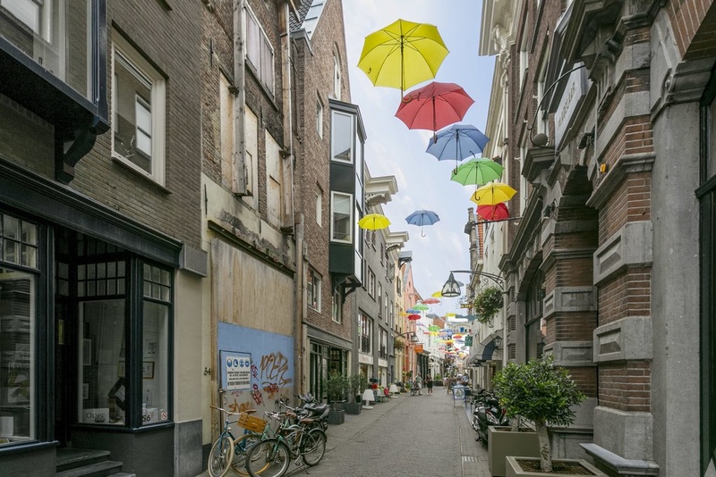 Deventer Grote Overstraat 52B – Foto 13