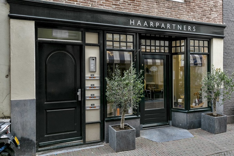 Deventer Grote Overstraat 52B – Foto 17