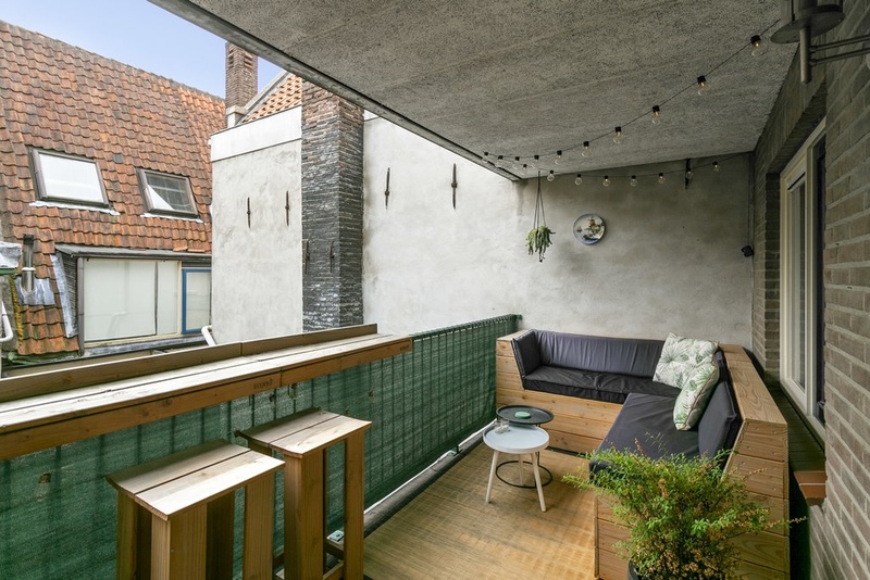 Deventer Grote Overstraat 52B – Foto 14