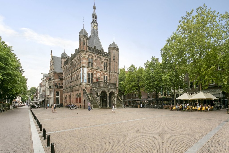 Deventer Grote Overstraat 52B – Foto 15