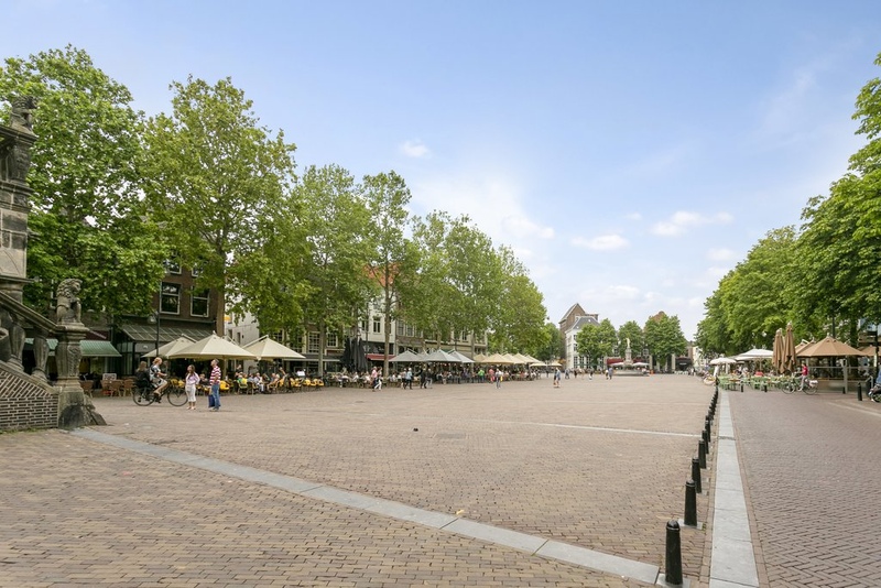 Deventer Grote Overstraat 52B – Foto 21