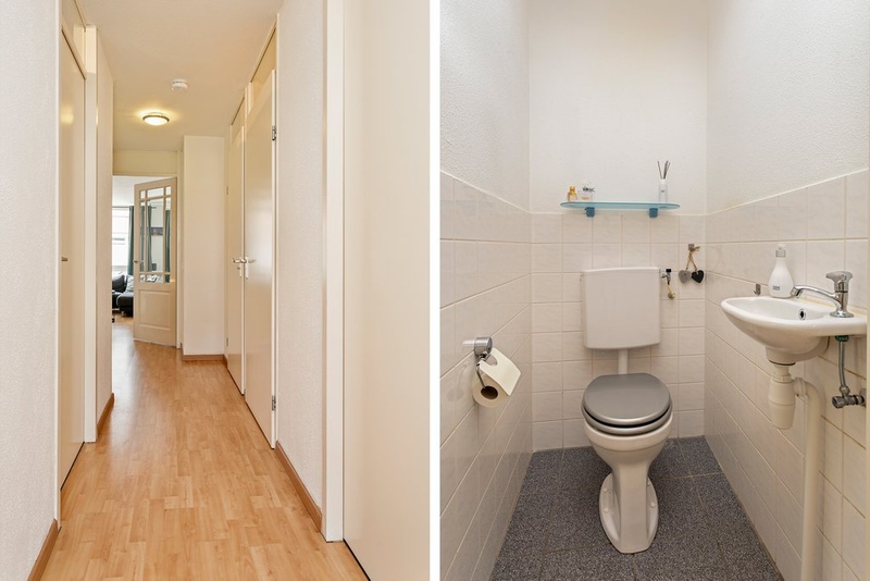 Deventer Graaf van Burenstraat 2F10 – Foto 11