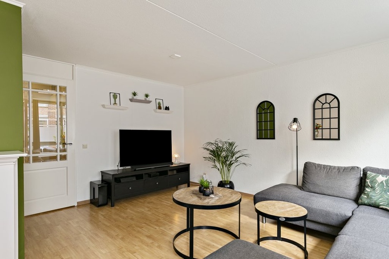 Deventer Graaf van Burenstraat 2F10 – Foto 15