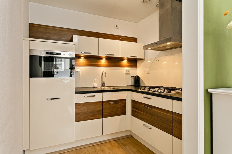 Deventer Graaf van Burenstraat 2F10 – Foto 2