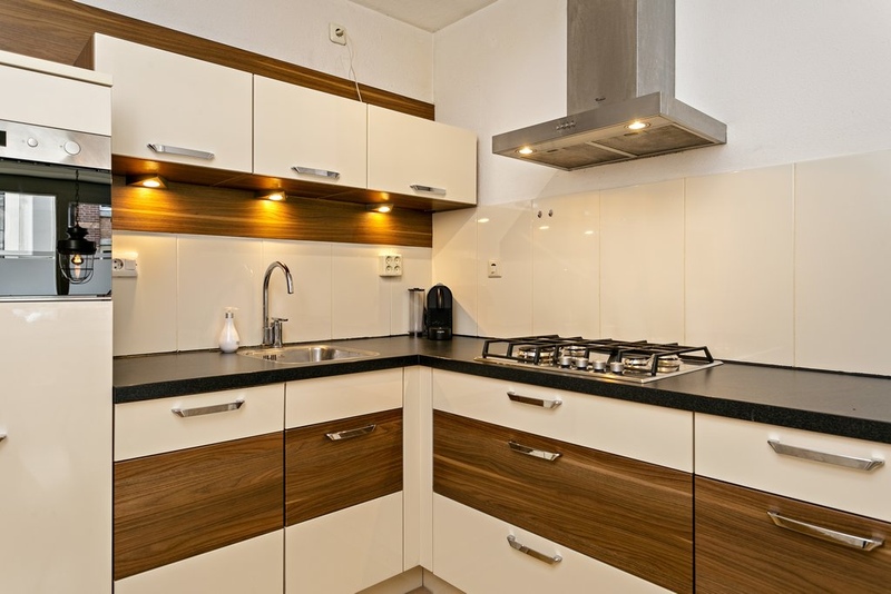 Deventer Graaf van Burenstraat 2F10 – Foto 12