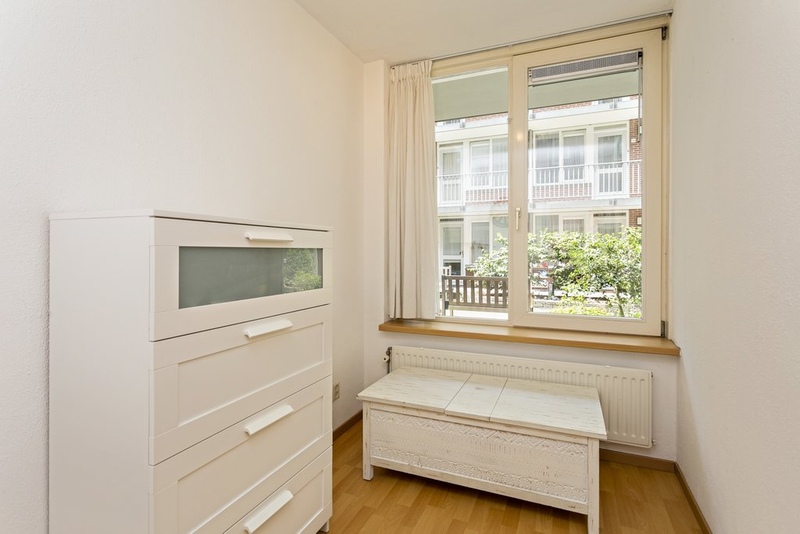 Deventer Graaf van Burenstraat 2F10 – Foto 13