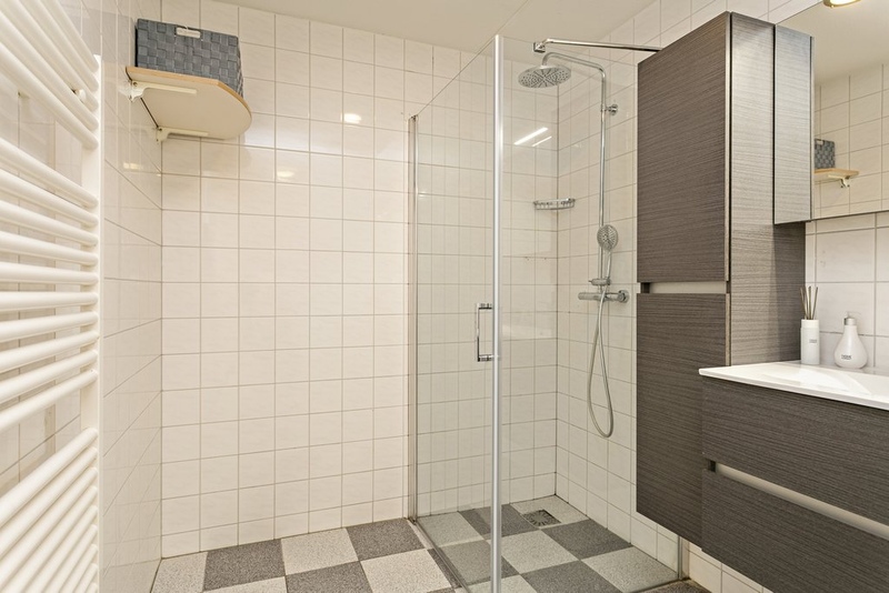 Deventer Graaf van Burenstraat 2F10 – Foto 16