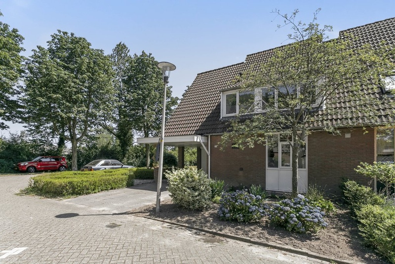 Deventer Lijsterbeslaan 20 – Foto 17