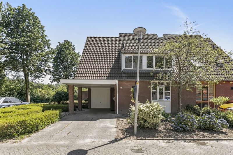 Deventer Lijsterbeslaan 20 – Foto 22