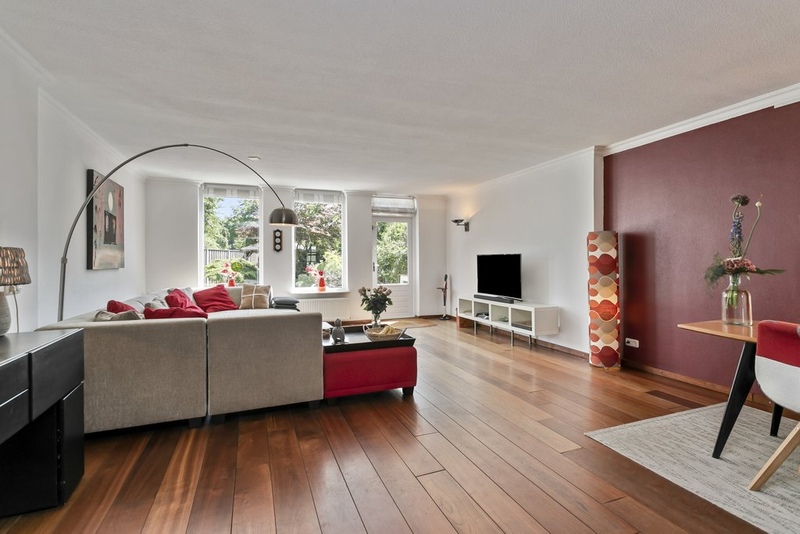 Deventer Lijsterbeslaan 20 – Foto 5