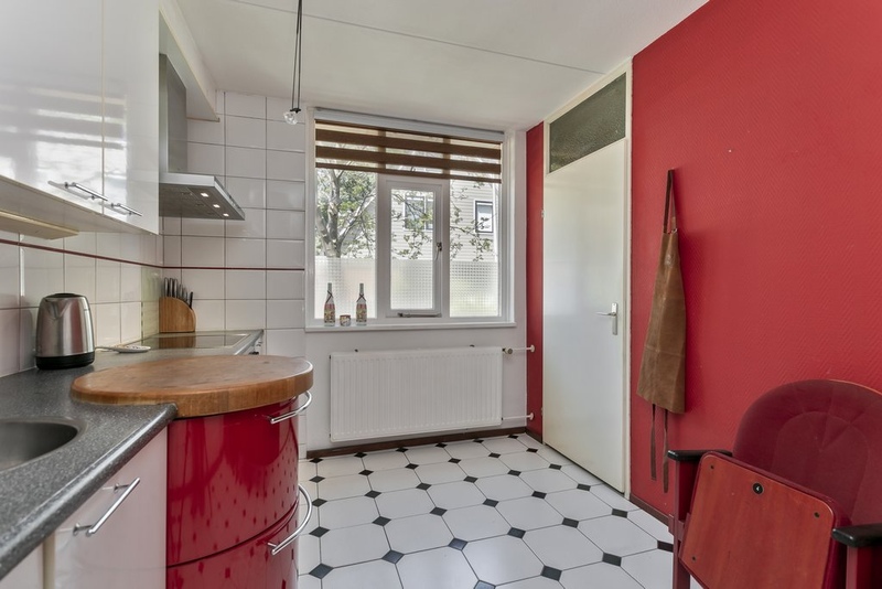 Deventer Lijsterbeslaan 20 – Foto 2