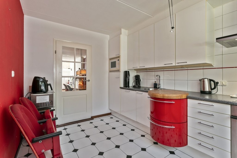 Deventer Lijsterbeslaan 20 – Foto 8