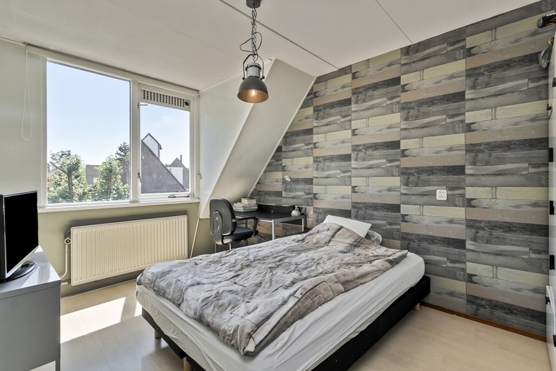 Deventer Lijsterbeslaan 20 – Foto 7