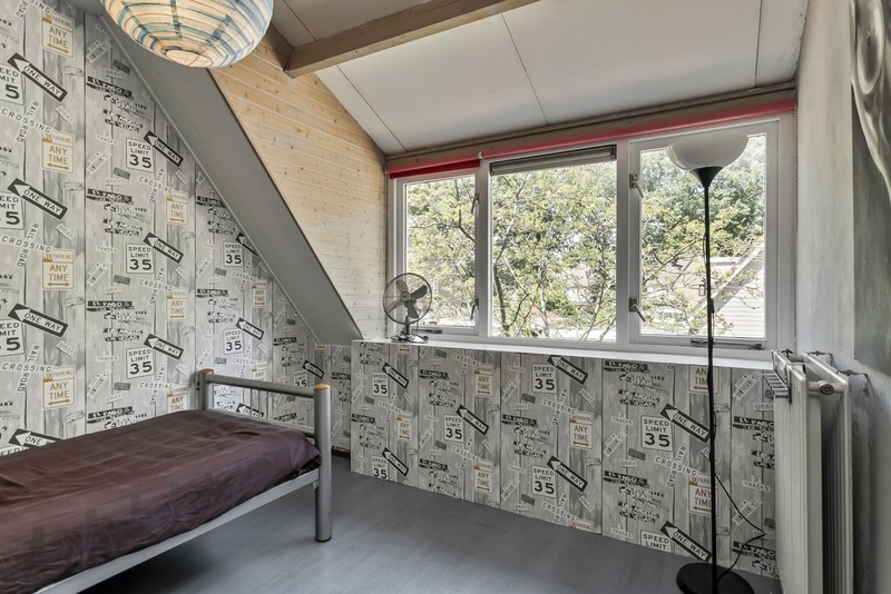 Deventer Lijsterbeslaan 20 – Foto 24