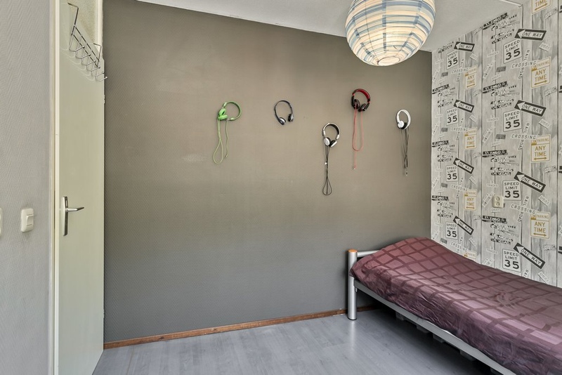 Deventer Lijsterbeslaan 20 – Foto 9