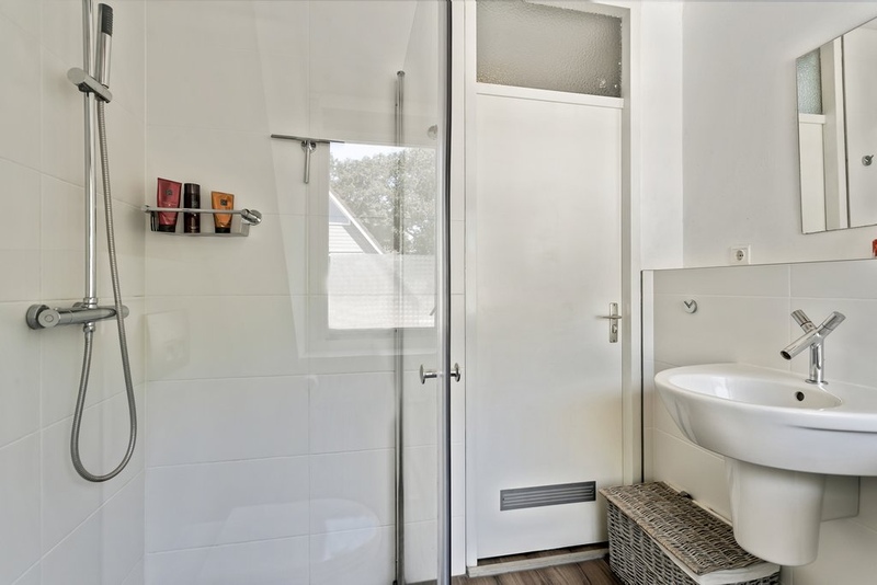 Deventer Lijsterbeslaan 20 – Foto 19