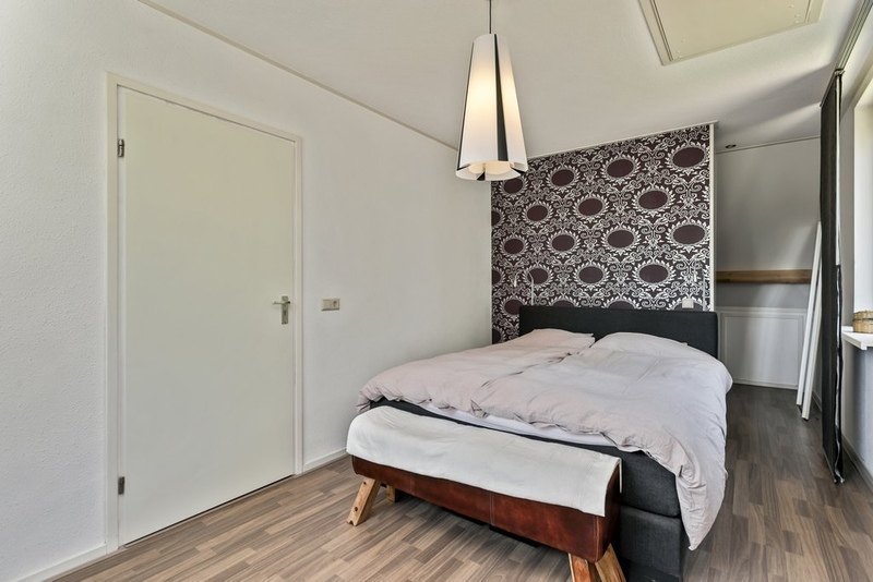 Deventer Lijsterbeslaan 20 – Foto 18